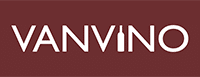 VanVino Logo